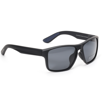 Elfspirit Sunglasses EFS-1245