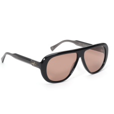 Elfspirit Sunglasses EFS-1246