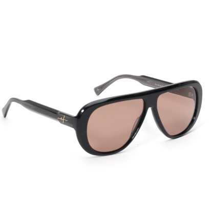 Elfspirit Sunglasses EFS-1246