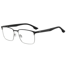 BOSS Hugo Boss BOSS 1917