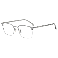 BOSS Hugo Boss BOSS 1930/F