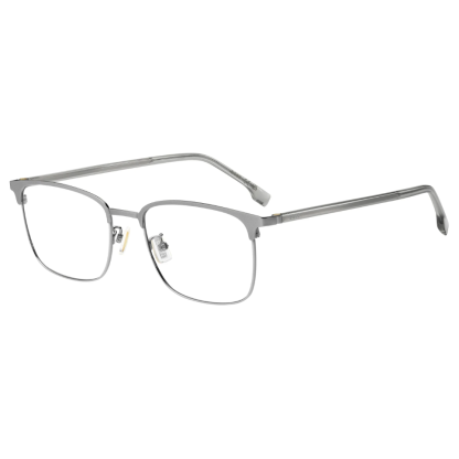 BOSS Hugo Boss BOSS 1930/F