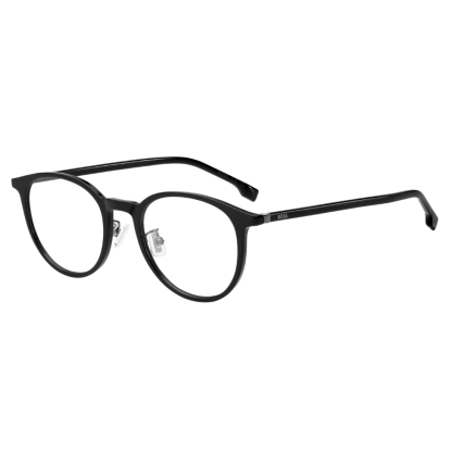BOSS Hugo Boss BOSS 1931/F