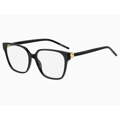 BOSS Hugo Boss BOSS 1940