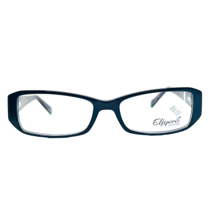 Elfspirit EF-4299