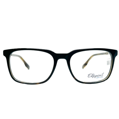 Elfspirit EF-4309