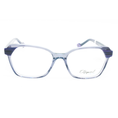 Elfspirit EF-4331