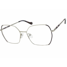 Elfspirit EF-4364