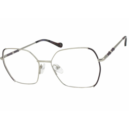 Elfspirit EF-4364