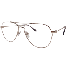 Elfspirit EF-4401