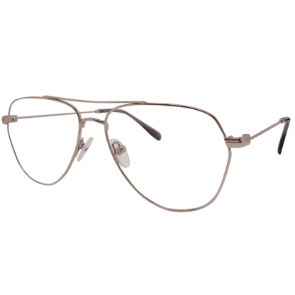 Elfspirit EF-4401