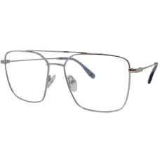 Elfspirit EF-4403