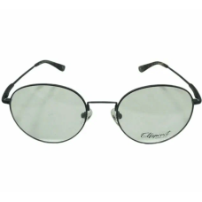 Elfspirit EF-4430