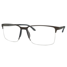 Elfspirit EF-4450