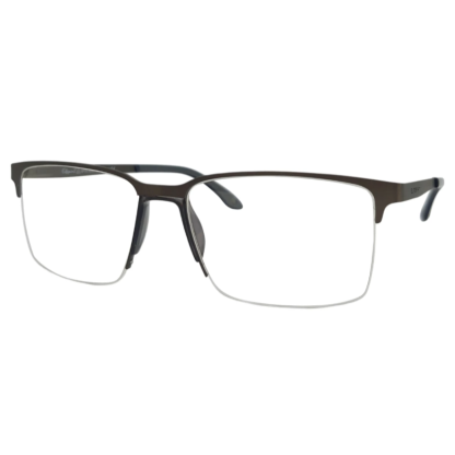 Elfspirit EF-4450