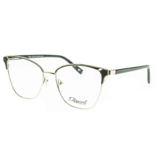 Elfspirit EF-4250