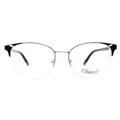 Elfspirit EF-4252