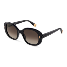 FURLA SFUB10