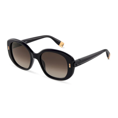 FURLA SFUB10