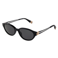 FURLA SFUB31