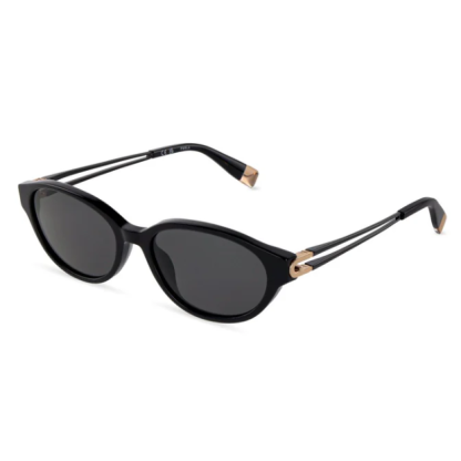 FURLA SFUB31