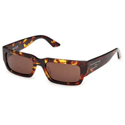 GCDS GD0068/S