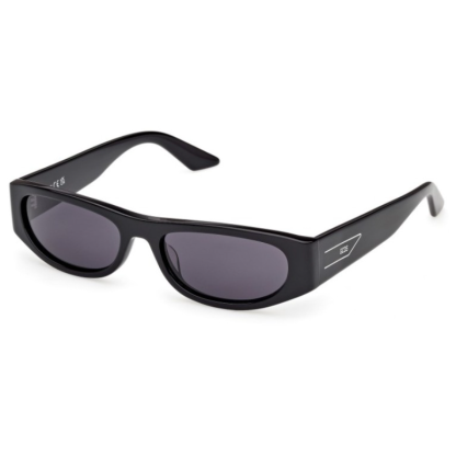 GCDS GD0070/S