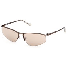 GCDS GD0071/S