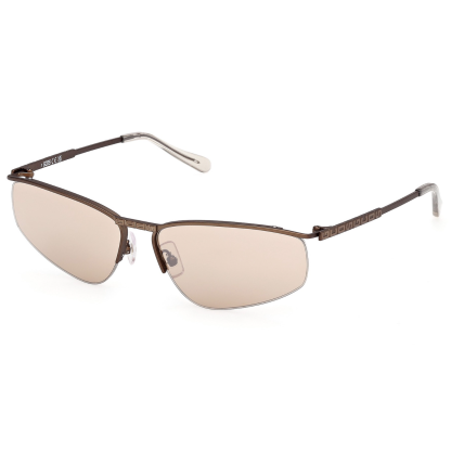 GCDS GD0071/S
