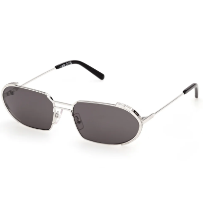 GCDS GD0078/S