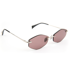 Hickmann HI3230