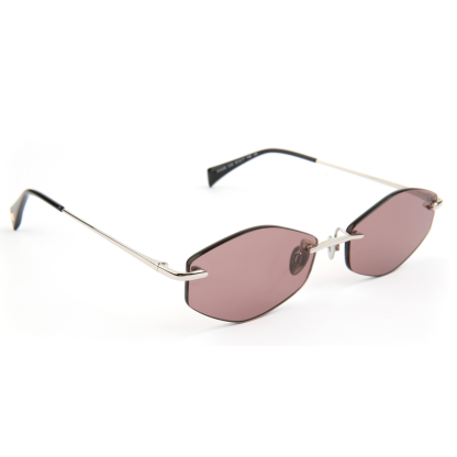 Hickmann HI3230