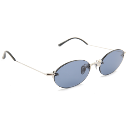Hickmann HI3246