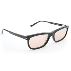 Hickmann HI9302