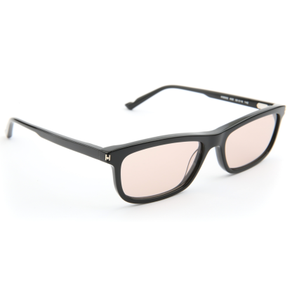 Hickmann HI9302