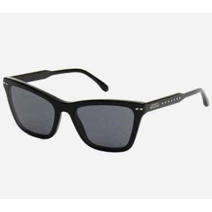 Isabel Marant IM 0255/S