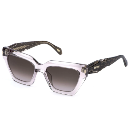 JUST Cavalli JC 171