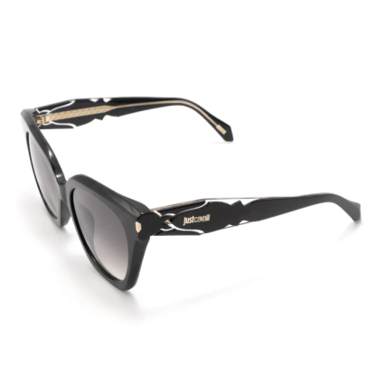 JUST Cavalli JC 172
