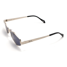 JUST Cavalli JC 180