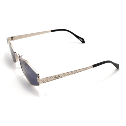 JUST Cavalli JC 180