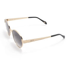 JUST Cavalli JC 181