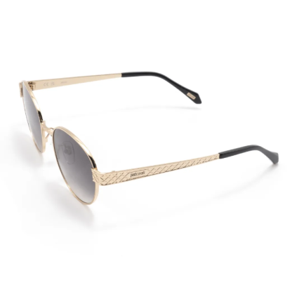 JUST Cavalli JC 181
