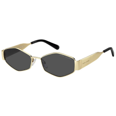 MARC JACOBS MARC 496/S HINY