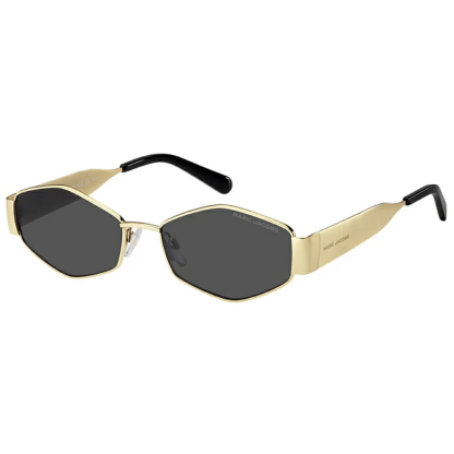MARC JACOBS MARC 496/S HINY