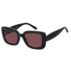 MARC JACOBS MARC 888/S