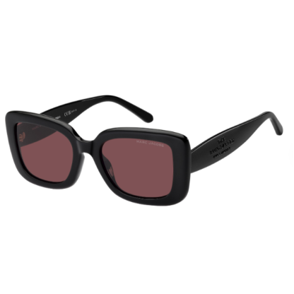MARC JACOBS MARC 888/S