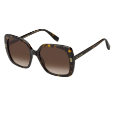 MARC JACOBS MJ 1138/S