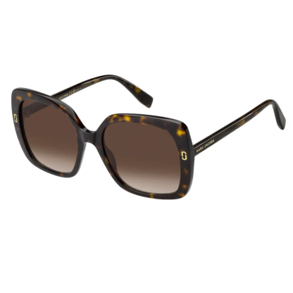 MARC JACOBS MJ 1138/S