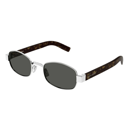Saint Laurent SL 706