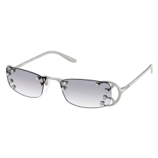 PRADA PR 57S